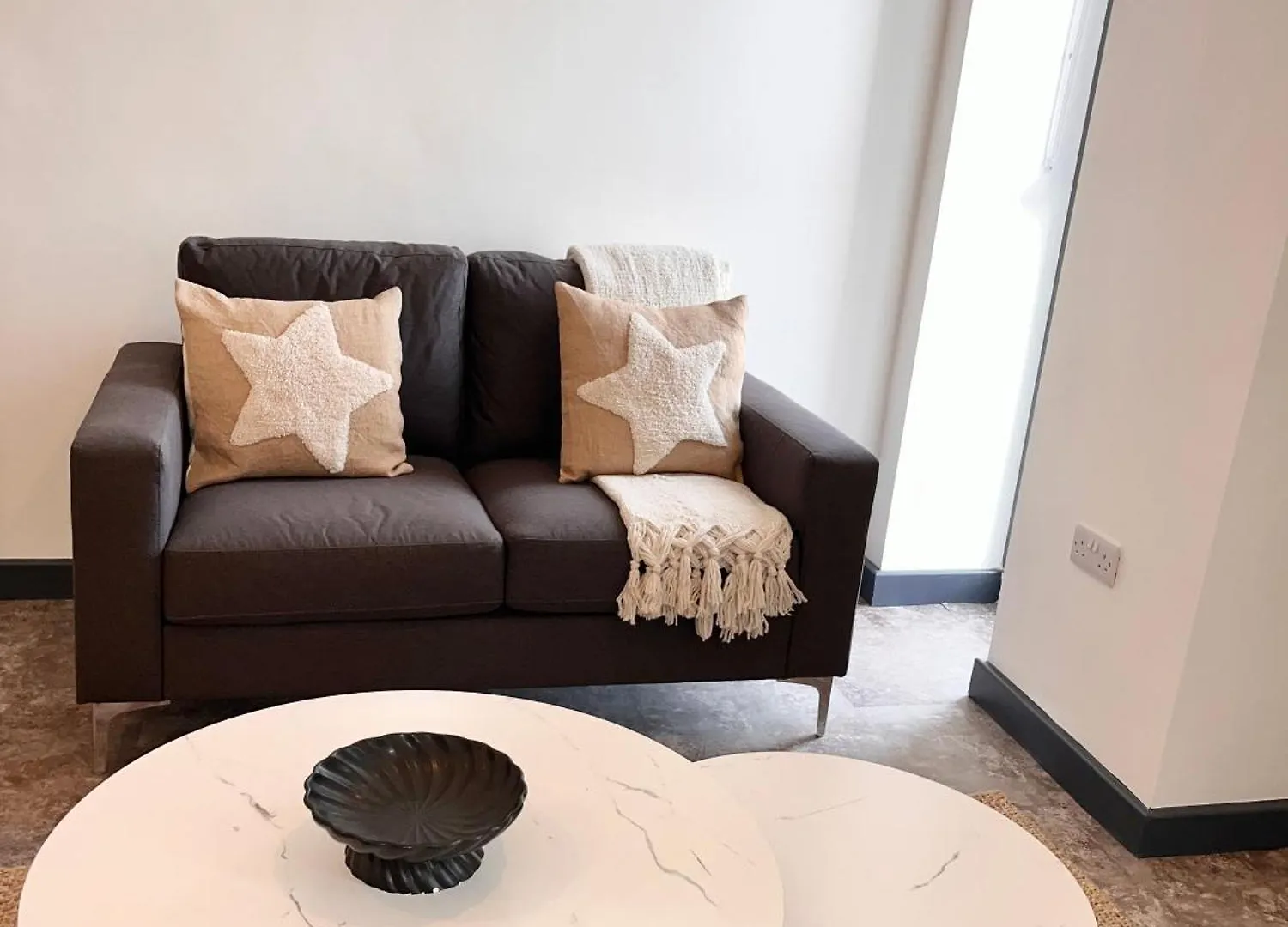 High Point 2 Bed Apartment Bradford  0*, Bradford (West Yorkshire) Reino Unido